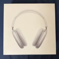 く*こ様 ③未開封Apple AirPods Max Green 本体 - メルカリ