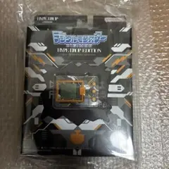 2025年最新】スニダン デジモンの人気アイテム - メルカリ