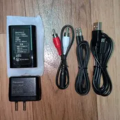 Panasonic　SC-MC20用付属品　RFE0270　VSK0771のサムネイル