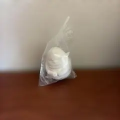 おきあがりこぼし