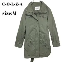 Item thumbnail for item 48da6aa3-4f58-44d9-be92-7fbc6bebeb46