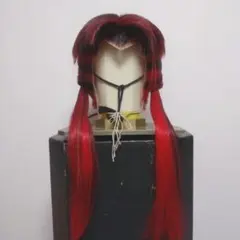 大衆演劇 かつら 女形 大衆演劇 かつら 女形 - メルカリ
