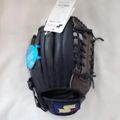 うまーたん様専用