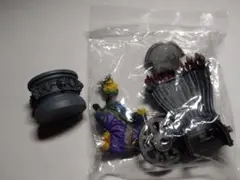 2026年最新】デモンズクロニクルの人気アイテム - メルカリ