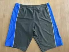 Item thumbnail for item 4ab188d1-9e11-4ac6-8687-0bf8c4d4b66c