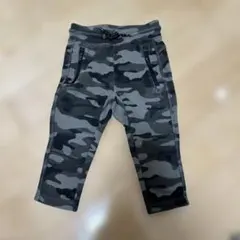 スウェット パンツ