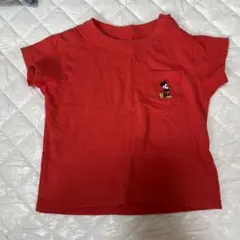 Item thumbnail for item 4176d31f-136d-41ad-8d1c-5f661102dc33