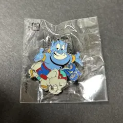 Item thumbnail for item d7bbae38-df1a-4a26-9539-1c14a28233f7