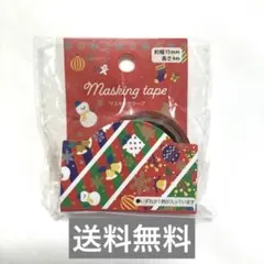 Item thumbnail for item f43f3c2f-8f5f-40dc-917f-5cdcb87480cf