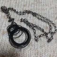 Item thumbnail for item a7eab388-36b4-4d03-9553-e2a9147014af