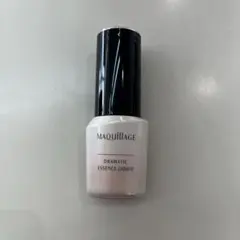 マキアージュ　ファンデーション ベビーピンクオークル00