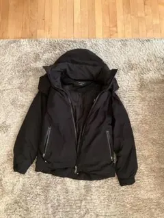 Item thumbnail for item 914bc79b-8308-46c8-a08d-33c276c8aa2c