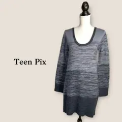 Item thumbnail for item e0ea15f5-23ee-434b-85e4-98467765a052