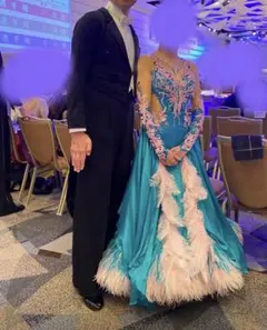 Item thumbnail for item b7fe0dcd-6011-463c-b2aa-6fbe7afc440c