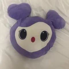 Item thumbnail for item 24bde0e6-c5c3-44cf-ac1e-7e3a6809fe2b