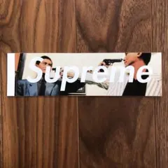 2026年最新】supreme the killerの人気アイテム - メルカリ