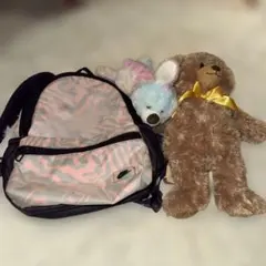 Item thumbnail for item f7bedf47-1407-4667-b57b-44808e3491e0