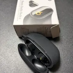 Beats Studio Buds + (完品・おまけ付き)のサムネイル