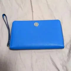 Tory Burch Robinson スマートフォンリストレットのサムネイル