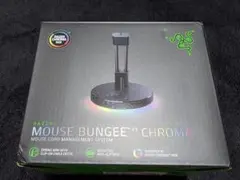 【美品】Razer Mouse Bungee V3 マウスバンジー レイザーのサムネイル