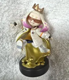 【美品】アミーボ テンタクルズセット　ヒメ　サイド・オーダーNVL-E-AE2J