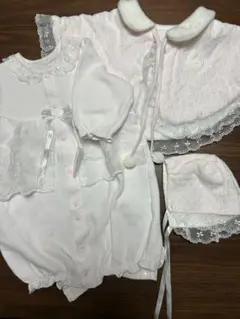 セレモニードレス 70