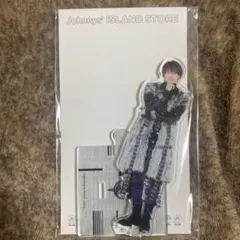 Aぇ！group小島健 アクスタ 21年夏