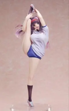 2026年最新】志津城ねる 体操着Ver.の人気アイテム - メルカリ