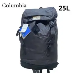 メンズリュック新品
