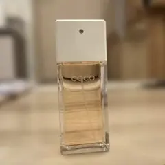 シャネル ココ マドモアゼル オードトワレ CHANEL COCO 50ml