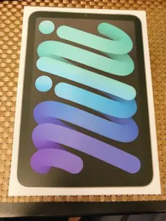 Item thumbnail for item f98c96f7-9930-47a5-9021-7e19262ec192