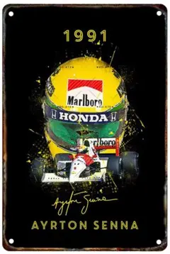 ゆっき様 リクエスト 2点 まとめ商品