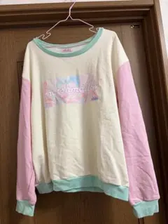 Item thumbnail for item fbb330dc-4747-488a-8ed3-43c9048b005e