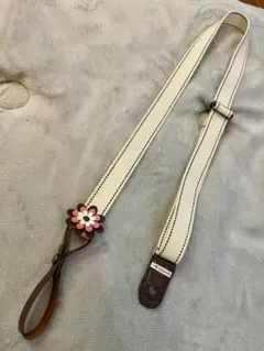 Item thumbnail for item 506d4c32-896c-49c7-87e7-28f17b8060bb