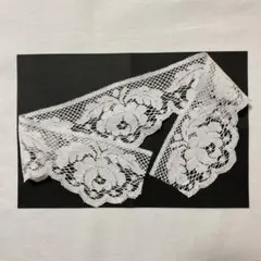 Item thumbnail for item a1795f37-f823-48c5-b1e0-92aceb55fab5