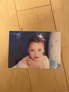 Celebrato ジョンヨン