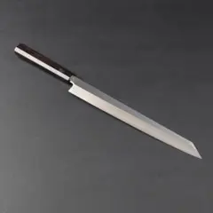 2025年最新】#梵静刃物の切付包丁一覧の人気アイテム - メルカリ