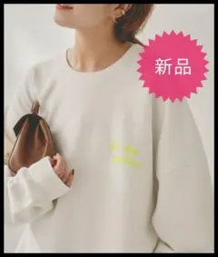 Item thumbnail for item f8f01a7a-6a92-4b38-ae39-e1d0561e1a10