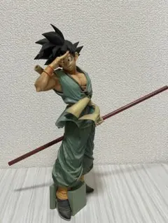 2025年最新】bwfc 孫悟空 ダイマツリの人気アイテム - メルカリ