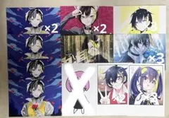 STPRグッズまとめ売り 2025年最新】stprの人気アイテム - メルカリ