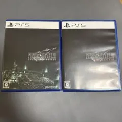 2026年最新】ps5 ソフト まとめ売りの人気アイテム - メルカリ