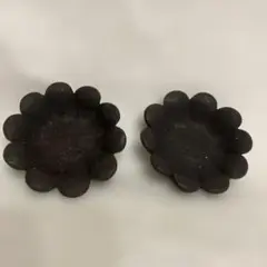 石川裕信 輪花皿 中皿 小皿 うつわ 器 食器 作家 石川裕信さんの器が入荷いたしました - zipangu-modern blog