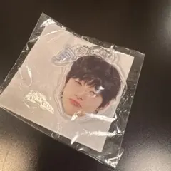 Item thumbnail for item e8311bec-6e84-4e57-863d-27d47f2c82a9