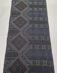 千妣絽様 リクエスト 4点 まとめ商品