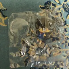 名探偵コナン コナン隊 江戸川コナン