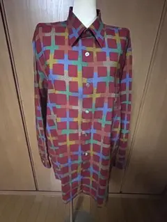 Item thumbnail for item 938d5eaf-a81c-421c-a6cb-bac36bd4f661