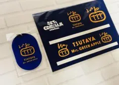 Item thumbnail for item 55b8809f-4daa-4d5c-a29d-9eb6f0e7a918