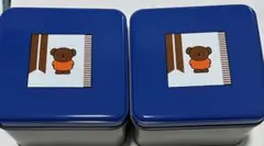 Item thumbnail for item 8d84e910-bd3d-4b44-9188-41f79606fd09