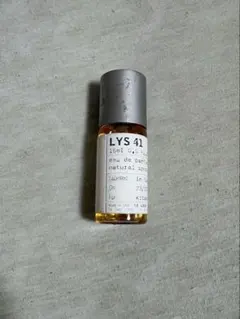 希少】ルラボ ラブダナム18 オードパルファム 15ml 東京ラベル - メルカリ
