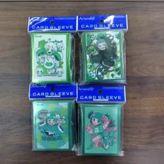 遊戯王 アビスライジング 未開封 2box 絶版 ゼアル ゲートボール